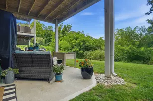 2369 Piazza RDG, Covington, KY 41017 - Photo 24