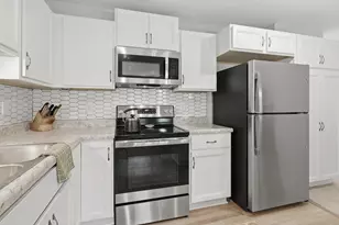 2369 Piazza RDG, Covington, KY 41017 - Photo 14
