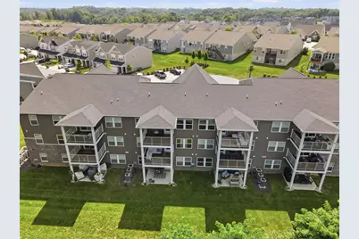 2369 Piazza Ridge, Covington, KY 41017 - Photo 28