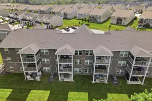 2369 Piazza RDG, Covington, KY 41017 - Photo 28