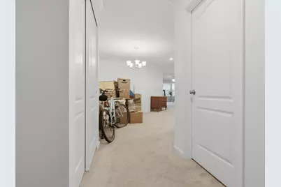 2369 Piazza Ridge, Covington, KY 41017 - Photo 4