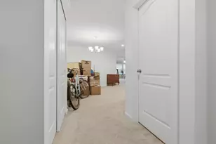 2369 Piazza RDG, Covington, KY 41017 - Photo 4