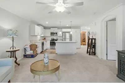 2369 Piazza Ridge, Covington, KY 41017 - Photo 18