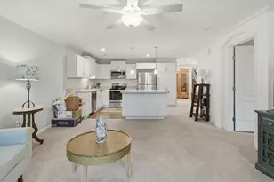 2369 Piazza RDG, Covington, KY 41017 - Photo 18