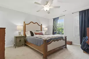 2369 Piazza RDG, Covington, KY 41017 - Photo 20