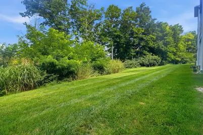 2369 Piazza Ridge, Covington, KY 41017 - Photo 26