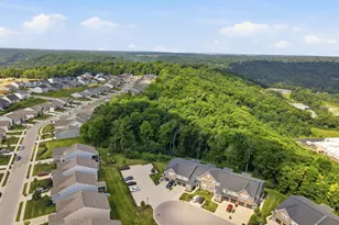 2369 Piazza RDG, Covington, KY 41017 - Photo 30