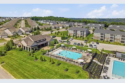 2369 Piazza Ridge, Covington, KY 41017 - Photo 34