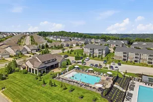 2369 Piazza RDG, Covington, KY 41017 - Photo 34