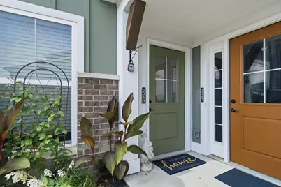 2369 Piazza Ridge, Covington, KY 41017 - Photo 2