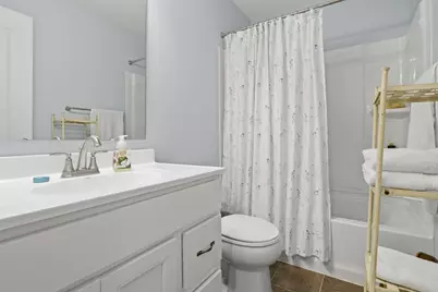 2369 Piazza Ridge, Covington, KY 41017 - Photo 8