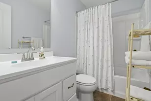 2369 Piazza RDG, Covington, KY 41017 - Photo 8