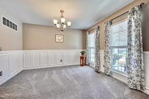 2155 Conistan Ct, Hebron, KY 41048 - Photo 6