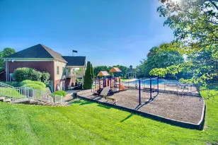 2155 Conistan Ct, Hebron, KY 41048 - Photo 36