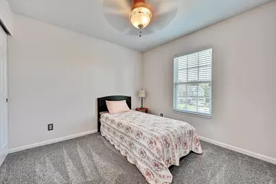 2155 Conistan Court, Hebron, KY 41048 - Photo 26