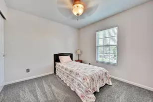 2155 Conistan Ct, Hebron, KY 41048 - Photo 26