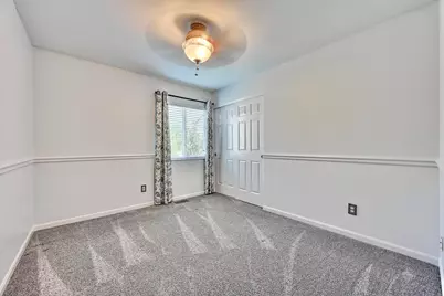 2155 Conistan Court, Hebron, KY 41048 - Photo 24