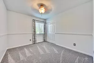 2155 Conistan Ct, Hebron, KY 41048 - Photo 24