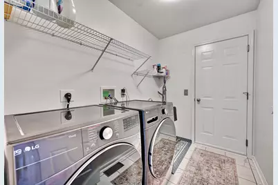 2155 Conistan Court, Hebron, KY 41048 - Photo 28