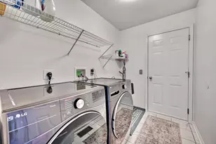 2155 Conistan Ct, Hebron, KY 41048 - Photo 28