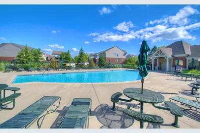 2155 Conistan Court, Hebron, KY 41048 - Photo 34