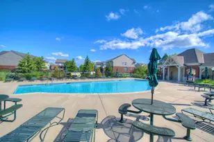 2155 Conistan Ct, Hebron, KY 41048 - Photo 34