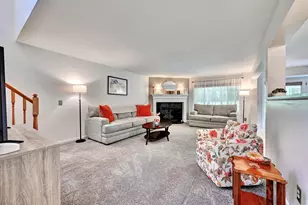 2155 Conistan Ct, Hebron, KY 41048 - Photo 10