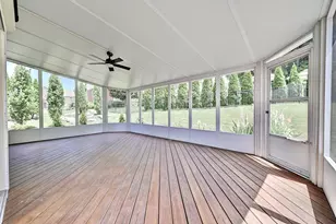 2155 Conistan Ct, Hebron, KY 41048 - Photo 16