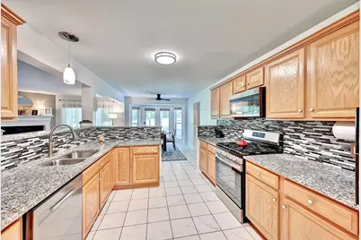 2155 Conistan Court, Hebron, KY 41048 - Photo 12