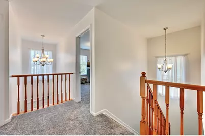 2155 Conistan Court, Hebron, KY 41048 - Photo 20