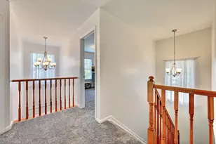 2155 Conistan Ct, Hebron, KY 41048 - Photo 20