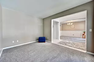2155 Conistan Ct, Hebron, KY 41048 - Photo 8
