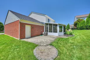 2155 Conistan Ct, Hebron, KY 41048 - Photo 18