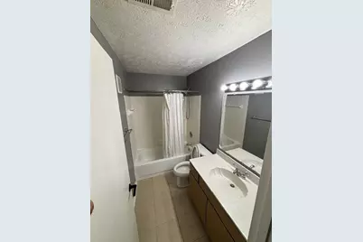 [Address not provided], Southgate, KY 41071 - Photo 10