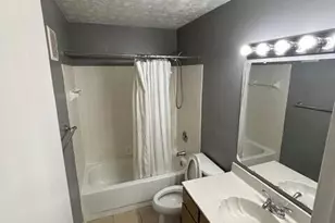 [Address not provided], Southgate, KY 41071 - Photo 10