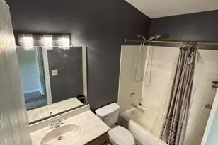 [Address not provided], Southgate, KY 41071 - Photo 6