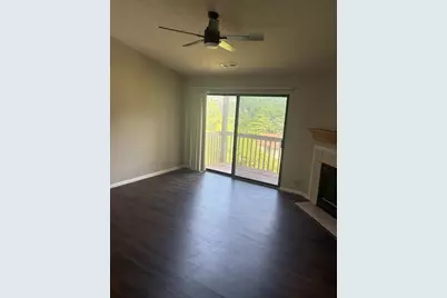 [Address not provided], Southgate, KY 41071 - Photo 1