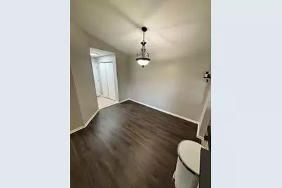 [Address not provided], Southgate, KY 41071 - Photo 4