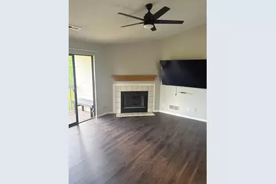[Address not provided], Southgate, KY 41071 - Photo 2