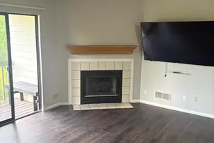 [Address not provided], Southgate, KY 41071 - Photo 2