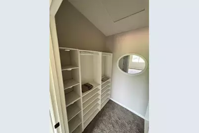 [Address not provided], Southgate, KY 41071 - Photo 8