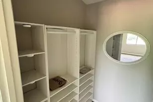 [Address not provided], Southgate, KY 41071 - Photo 8