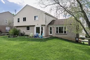 10870 War Admiral Dr, Union, KY 41091 - Photo 24