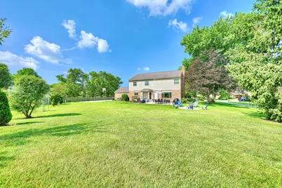 10392 Lanes End Circle, Florence, KY 41042 - Photo 32