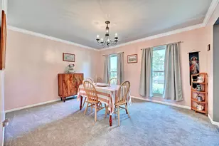 10392 Lanes End Circle, Florence, KY 41042 - Photo 8