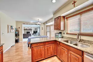 10392 Lanes End Circle, Florence, KY 41042 - Photo 10