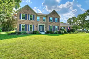 10392 Lanes End Circle, Florence, KY 41042 - Photo 1