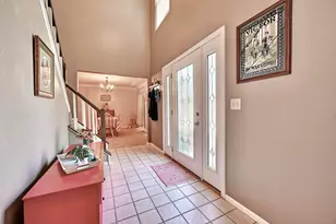 10392 Lanes End Circle, Florence, KY 41042 - Photo 4