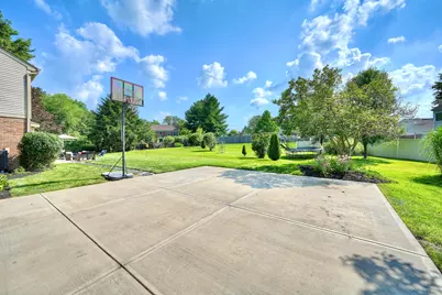 10392 Lanes End Circle, Florence, KY 41042 - Photo 34