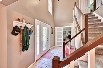 10392 Lanes End Circle, Florence, KY 41042 - Photo 6